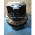 Kubota U30 Final Drive U30 Travel Motor